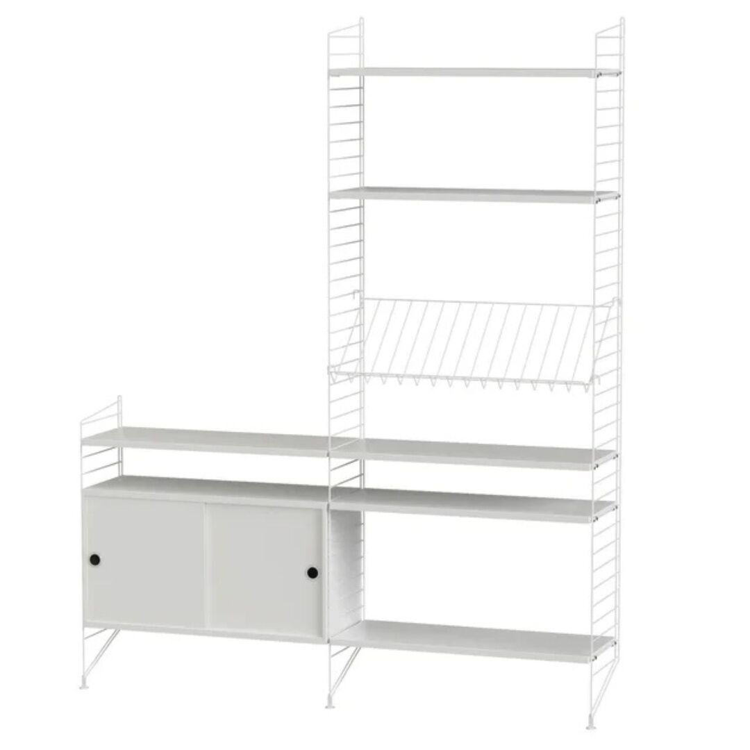 String_Furniture_System_Wohnzimmer_K_Beige_Weiss