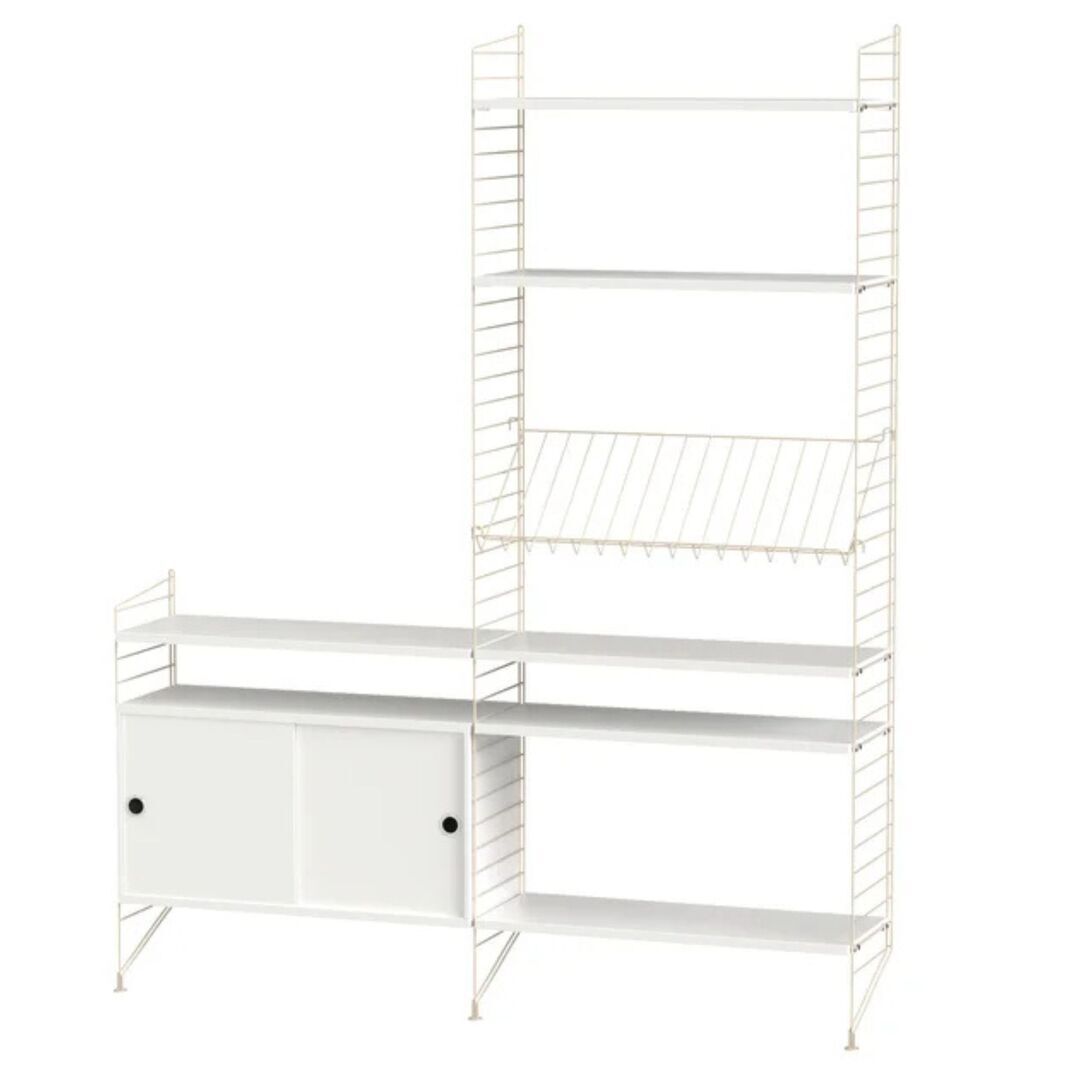 String_Furniture_System_Wohnzimmer_K_Weiss_Weiss
