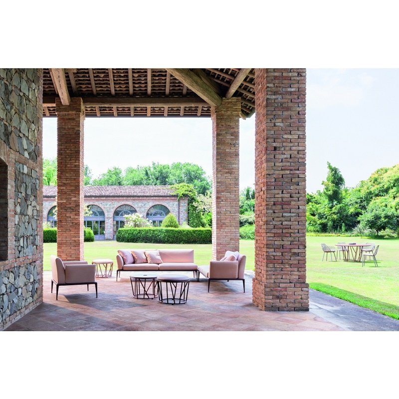 Fast New Joint quadratischer niedriger Tisch