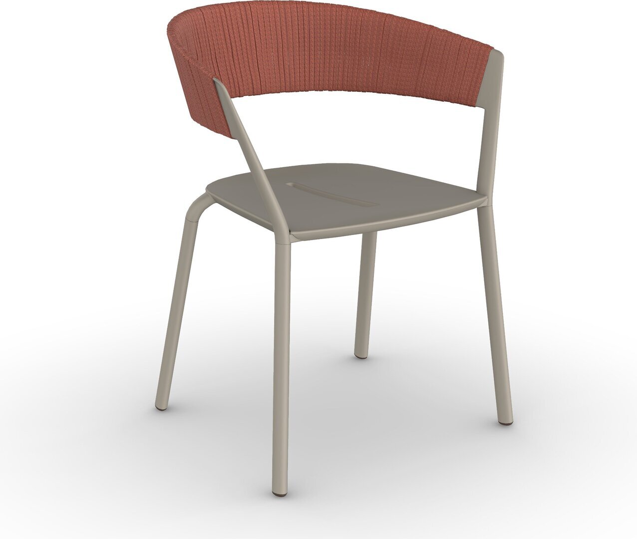 Fast Ria 7602 - Sessel - 11-Pearly Gold - C01 Arizona