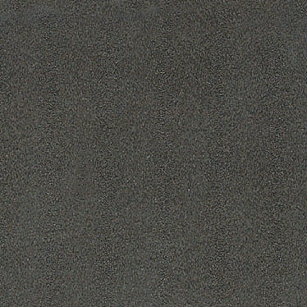 Fast Aikana 2 Plätze - Sofa mit Armlehnen - Grau-Metallic