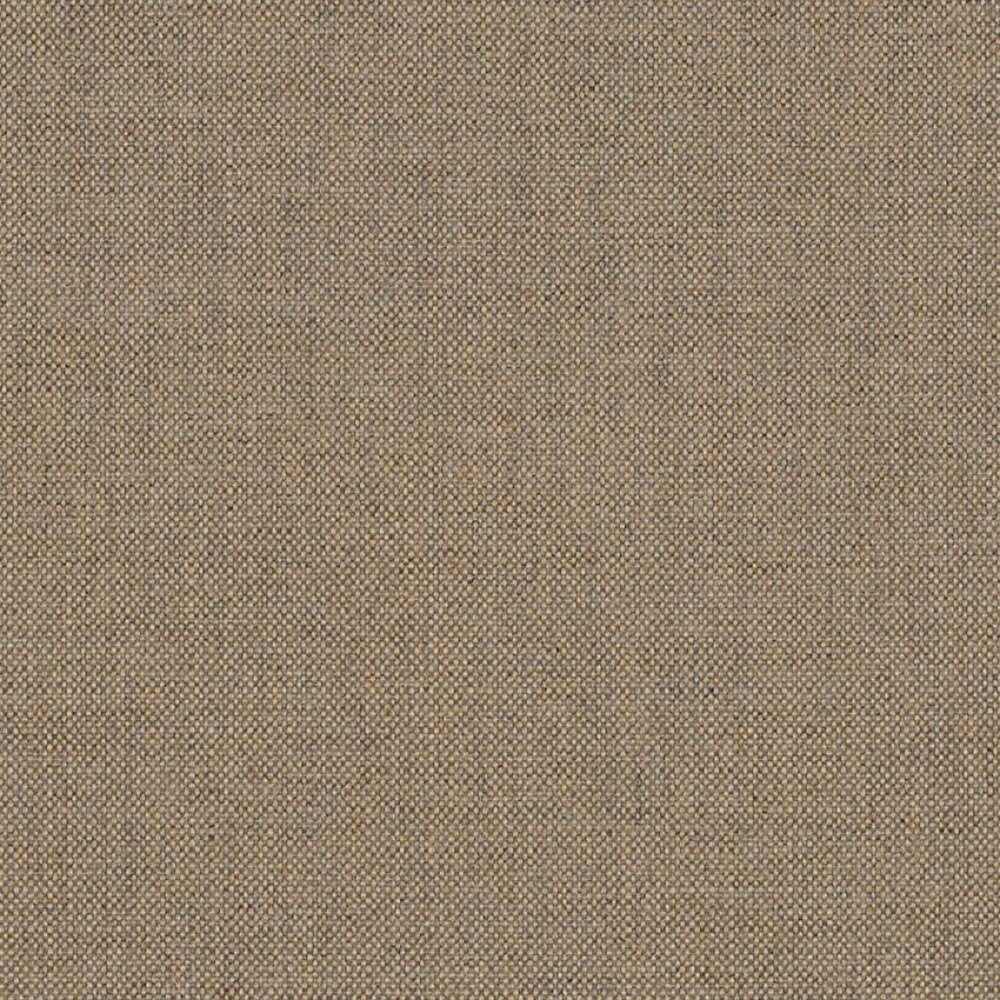 Fast Aikana 2 Plätze - Sofa mit Armlehnen - LOCH-Holzkohle
