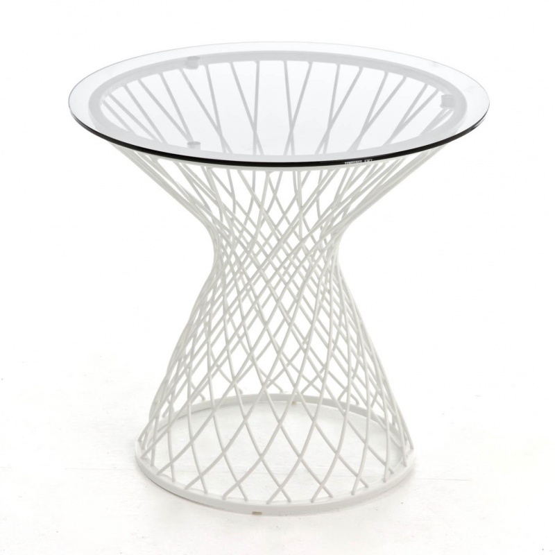 EMU Heaven Beistelltisch Ø45