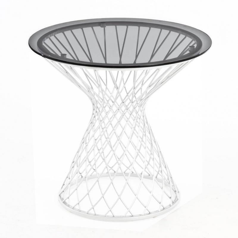 EMU Heaven Beistelltisch Ø45