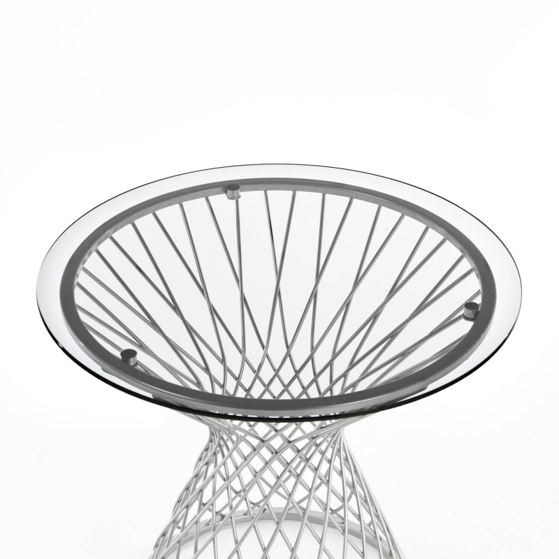 EMU Heaven Beistelltisch Ø45