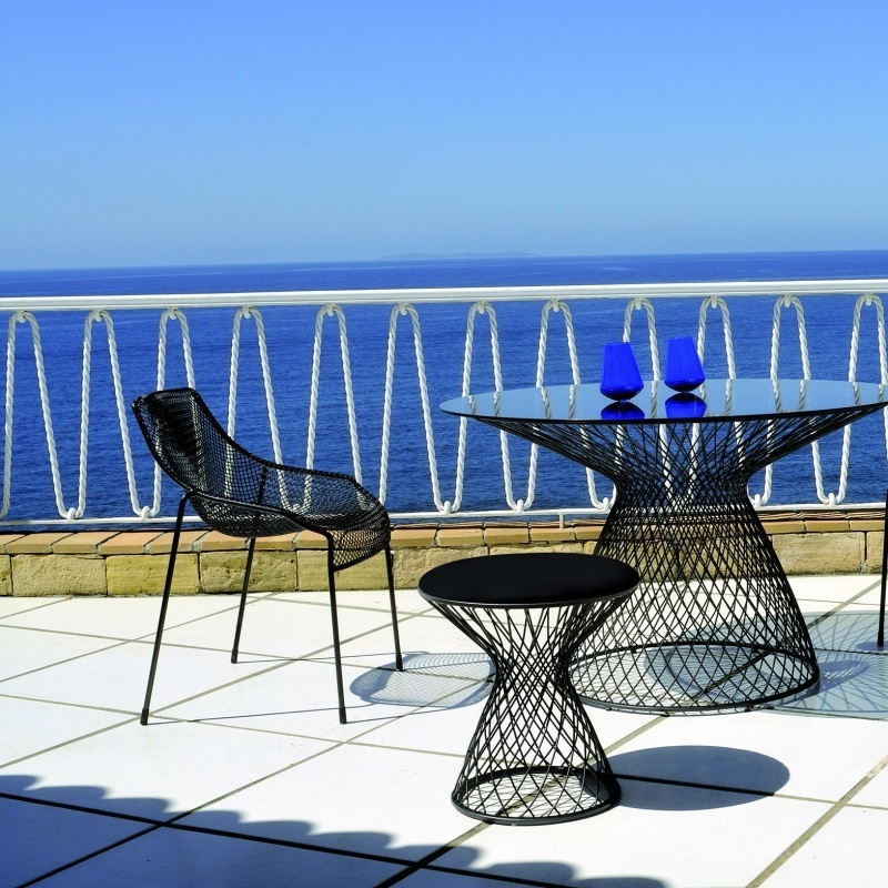 EMU Heaven Beistelltisch Ø45