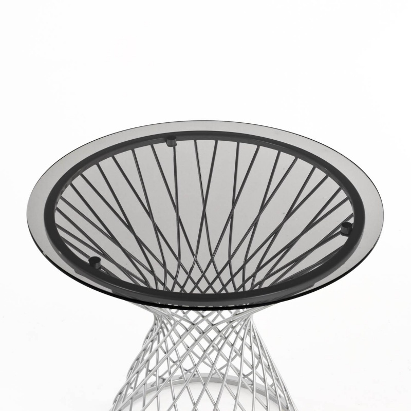 EMU Heaven Beistelltisch Ø45