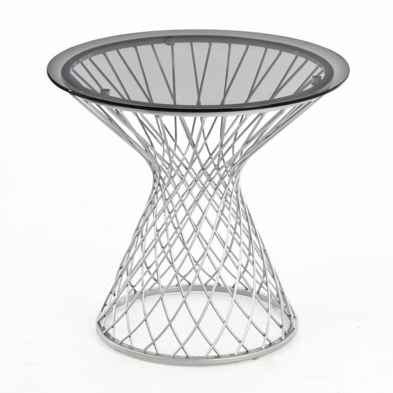 EMU Heaven Beistelltisch Ø45