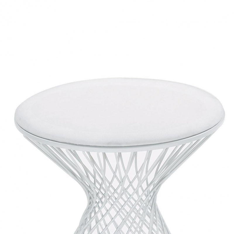 EMU Heaven Beistelltisch Ø45