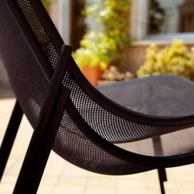 EMU Barhocker Round 2er Set - Preis pro Barhocker