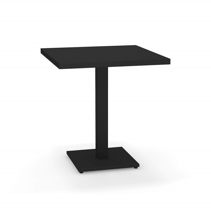 EMU Tisch Round 70x70cm