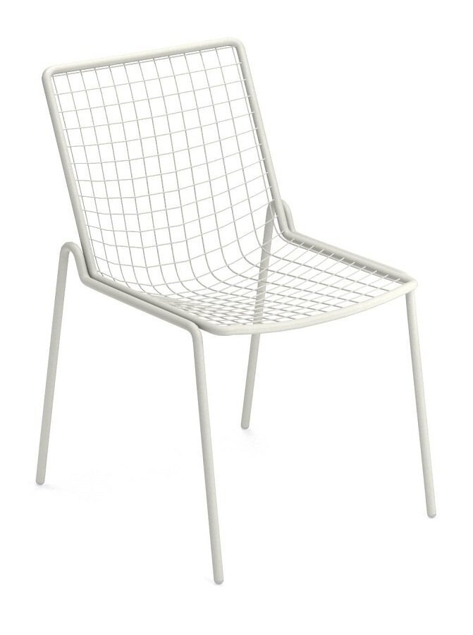 Emu Rio R50 Stuhl 790 - 23 Weiss