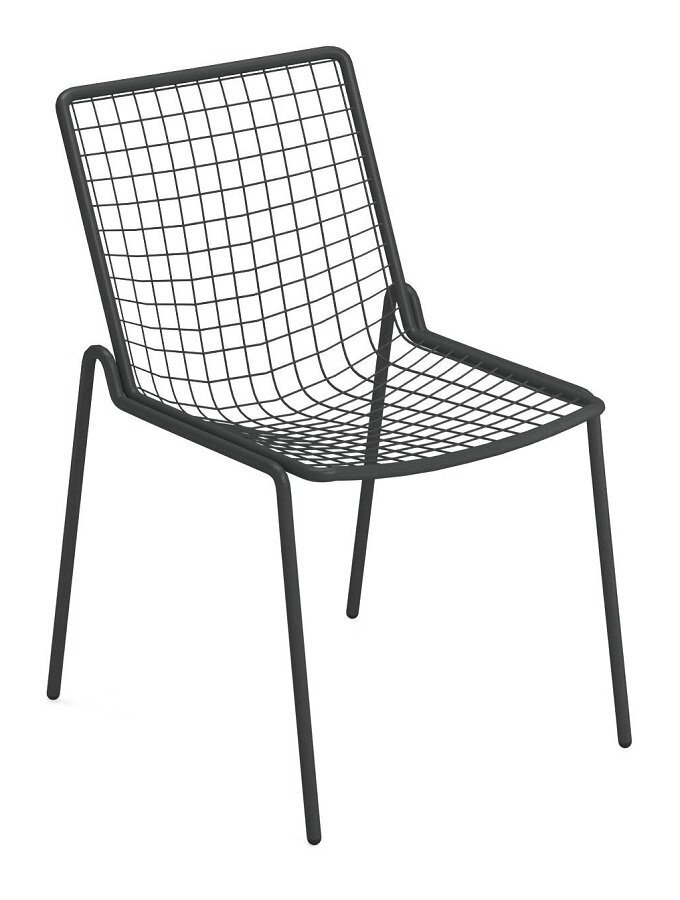 Emu Rio R50 Stuhl 790 - 16 Antikeisen