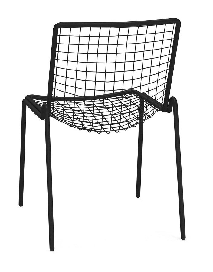 Emu Rio R50 Stuhl 790