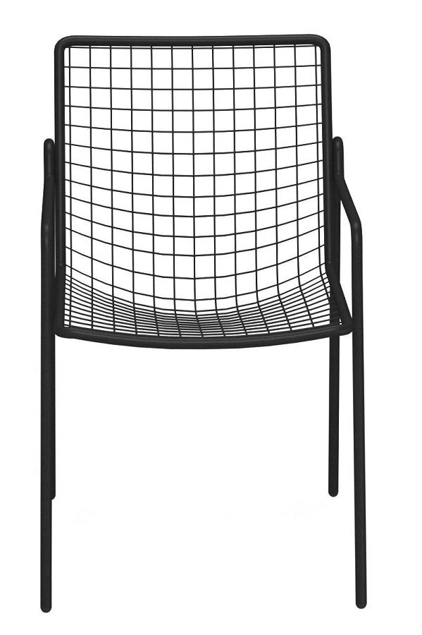 Emu Rio R50 Armlehnstuhl 791