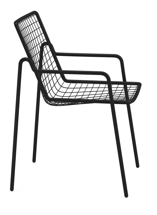 Emu Rio R50 Armlehnstuhl 791