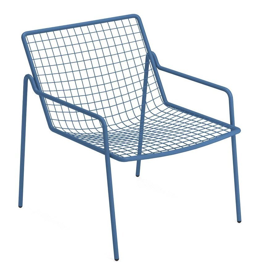 Emu Rio R50 Loungesessel 792 - 16 Marineblau
