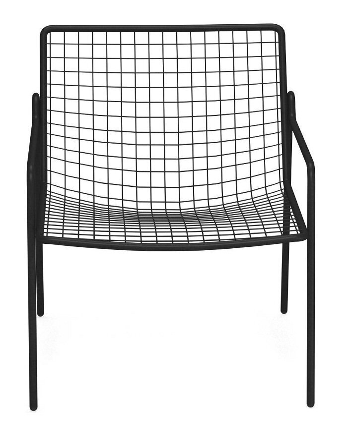 Emu Rio R50 Loungesessel 792