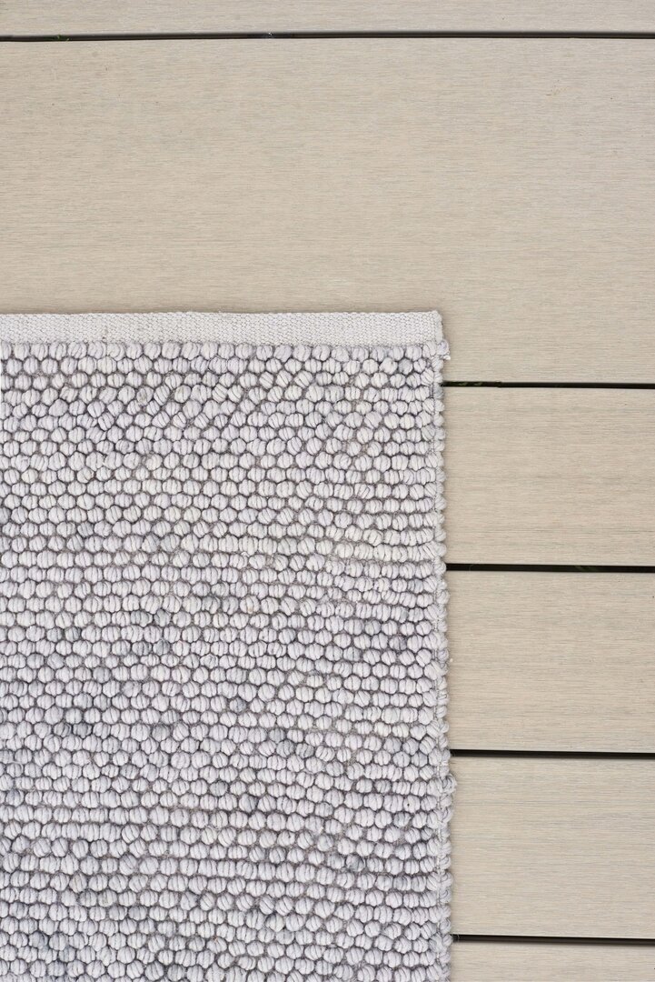 EMU 3003 Ottoman - Teppich 200x300