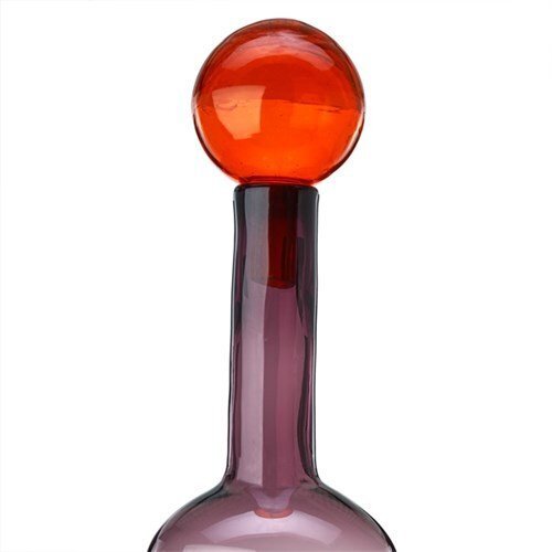 Pols Potten Bubbles & Bottles Multi Mix XXL Set 4