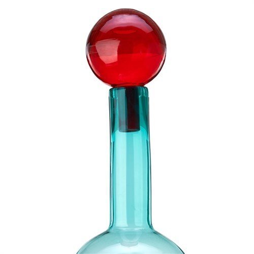 Pols Potten Bubbles & Bottles Multi Mix XXL Set 4