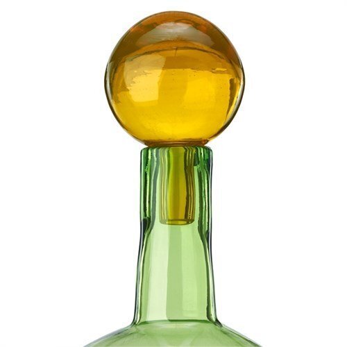 Pols Potten Bubbles & Bottles Multi Mix XXL Set 4