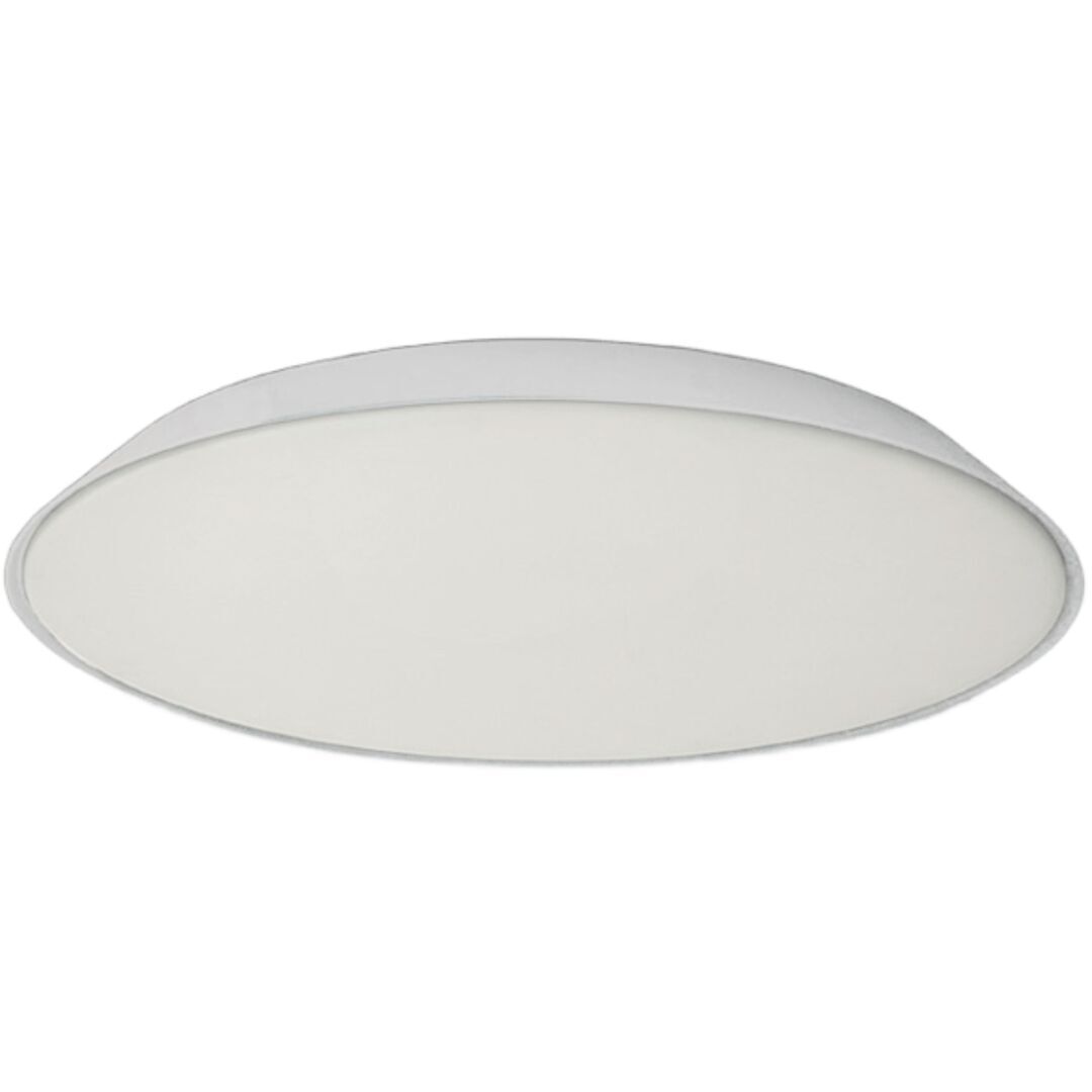 Artemide Artemide Febe LED Deckenleuchte Weiss - 3000 K