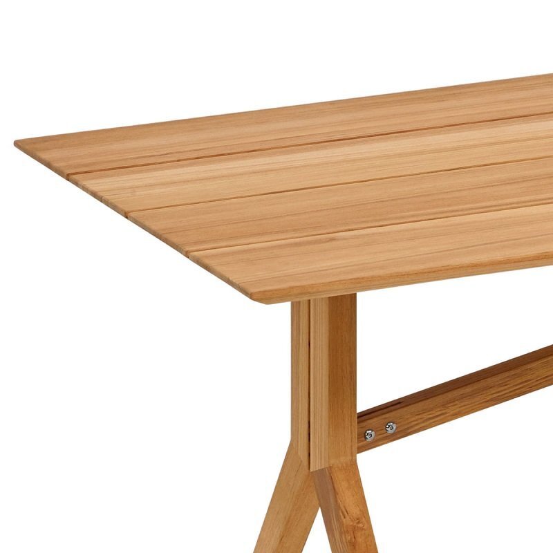 Weishäupl Loft Tisch