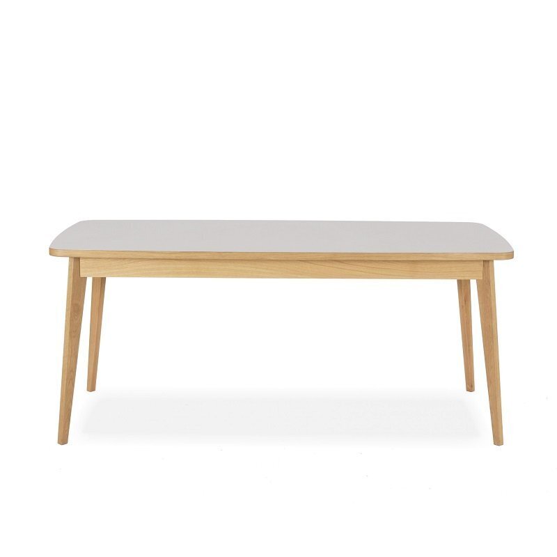 Bartmann Berlin Usus Lino