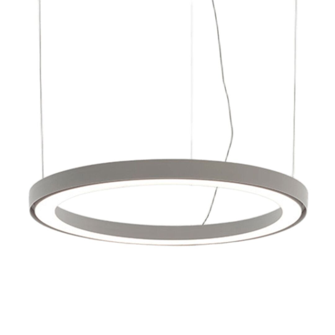 Pendelleuchte Ripple S 50 von Artemide