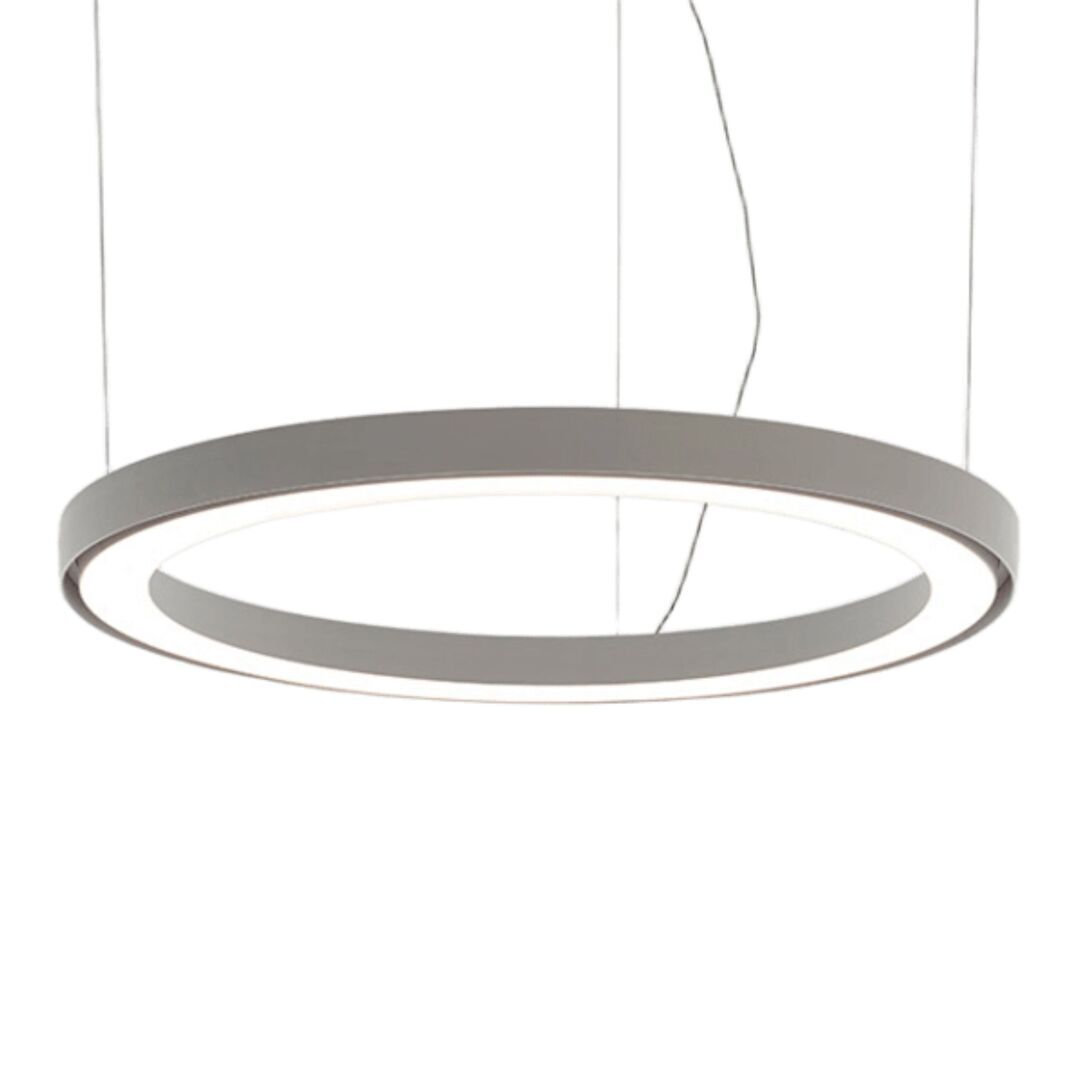 Pendelleuchte Ripple S 70 von Artemide 