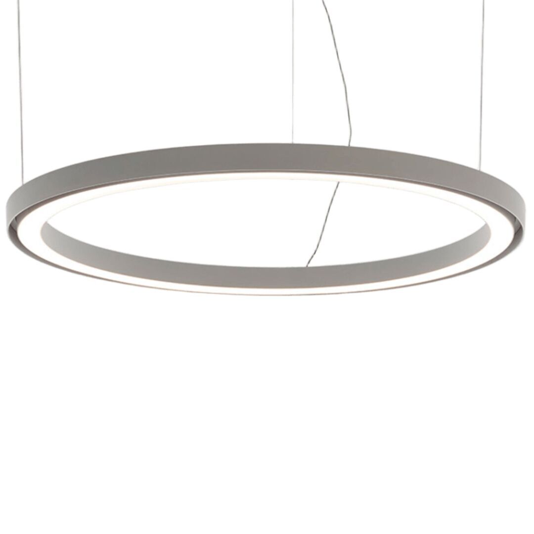 Pendelleuchte Ripple S 90 von Artemide