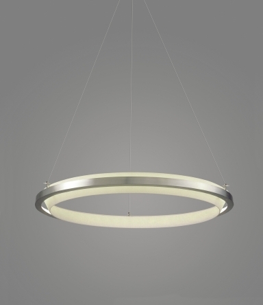 Santa & Cole Nimba 180 Pendant Lamps