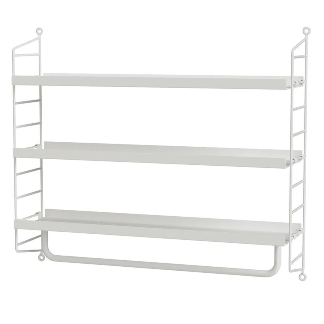 String_Furniture_System_Badezimmer_J_Weiss