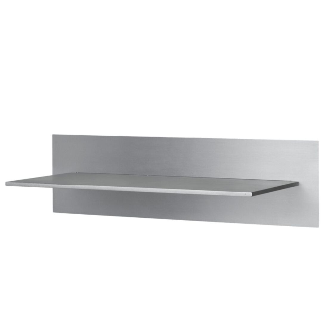 Ferm Living Wandregal Lager Single von Ferm Living B: 35 cm 