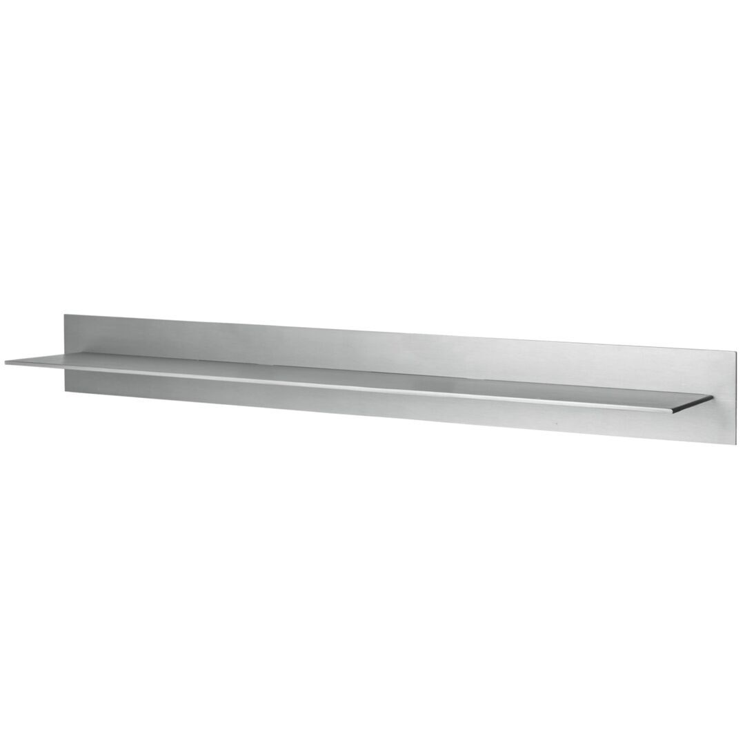 Ferm Living Wandregal Lager Single von Ferm Living B: 85 cm