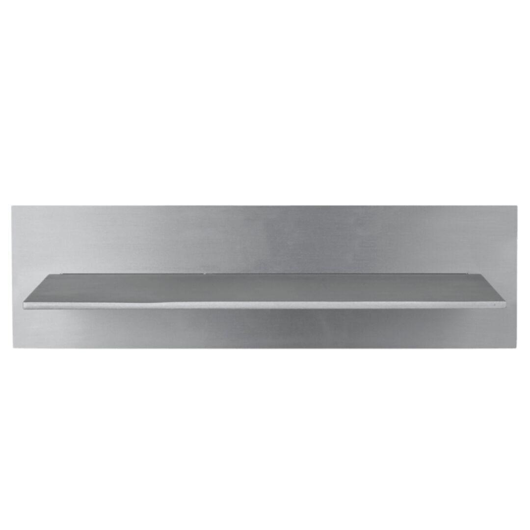 Ferm Living Wandregal Lager Single von Ferm Living B: 85 cm