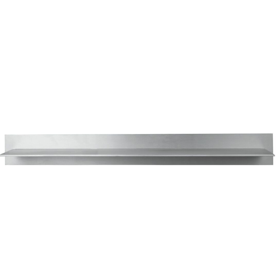 Ferm Living Wandregal Lager Single von Ferm Living B: 85 cm