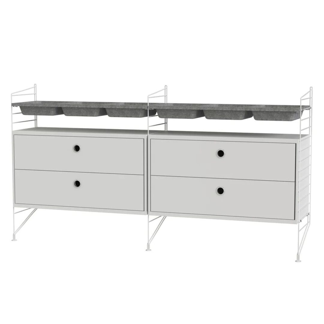 String_Furniture_System_Schlafzimmer_G_Weiss_Weiss