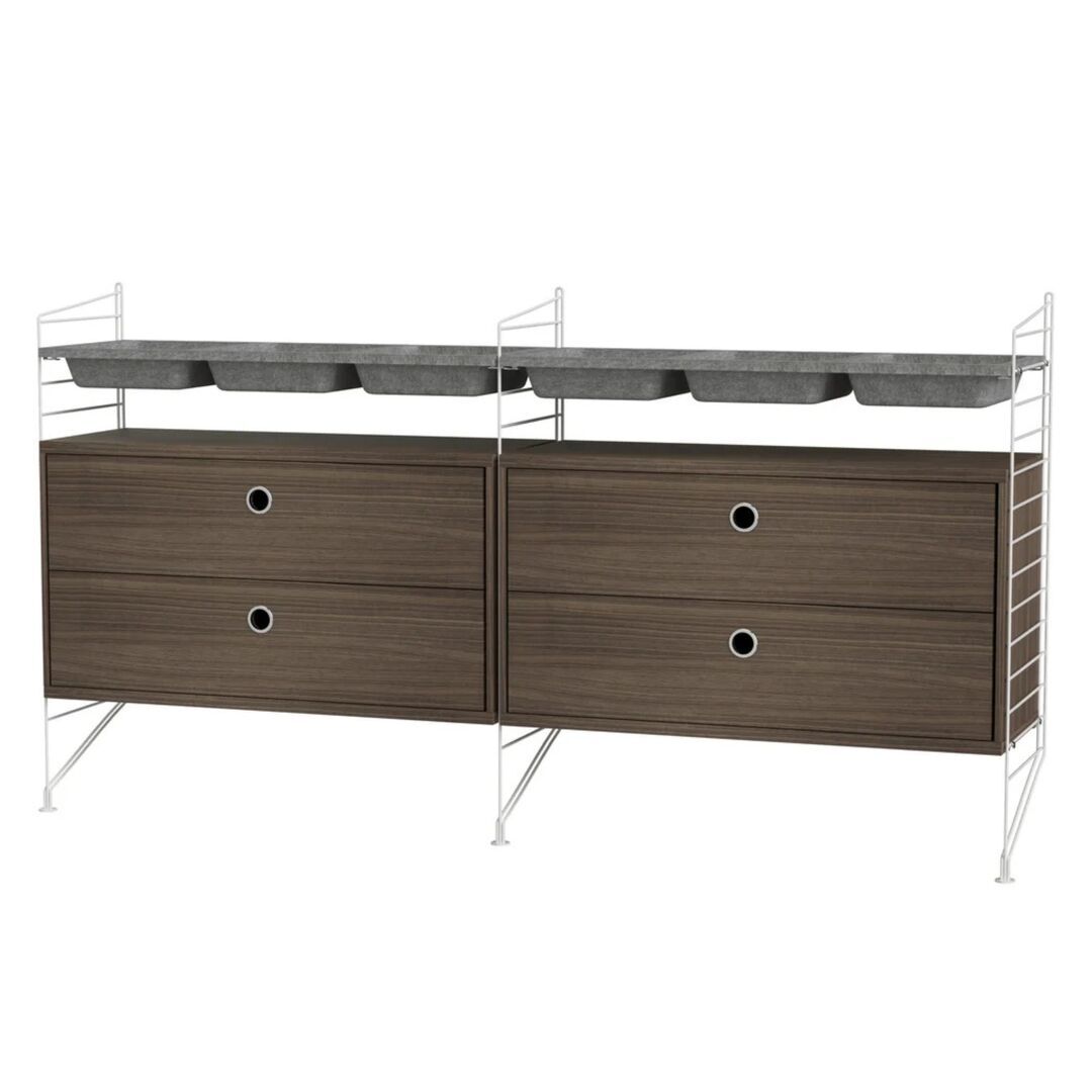 String_Furniture_System_Schlafzimmer_G_Weiss_Walunss