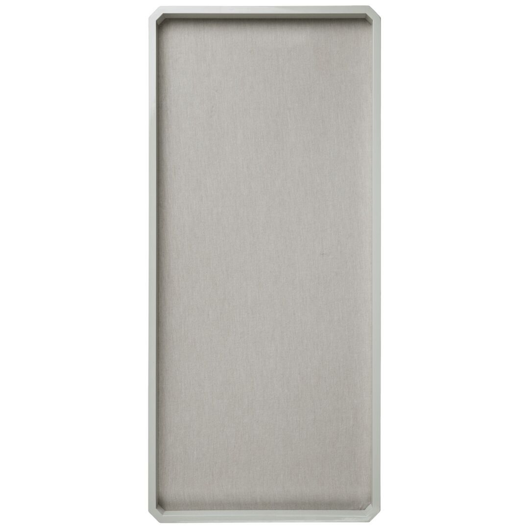 Ferm Living Pinnwand Nova von Ferm Living Light Celedon