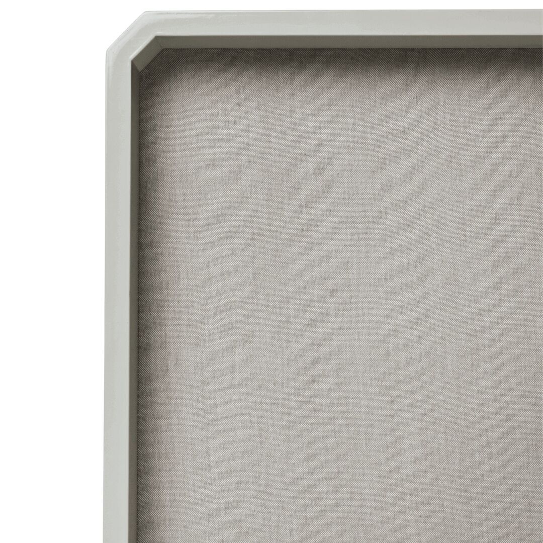 Ferm Living Pinnwand Nova von Ferm Living 