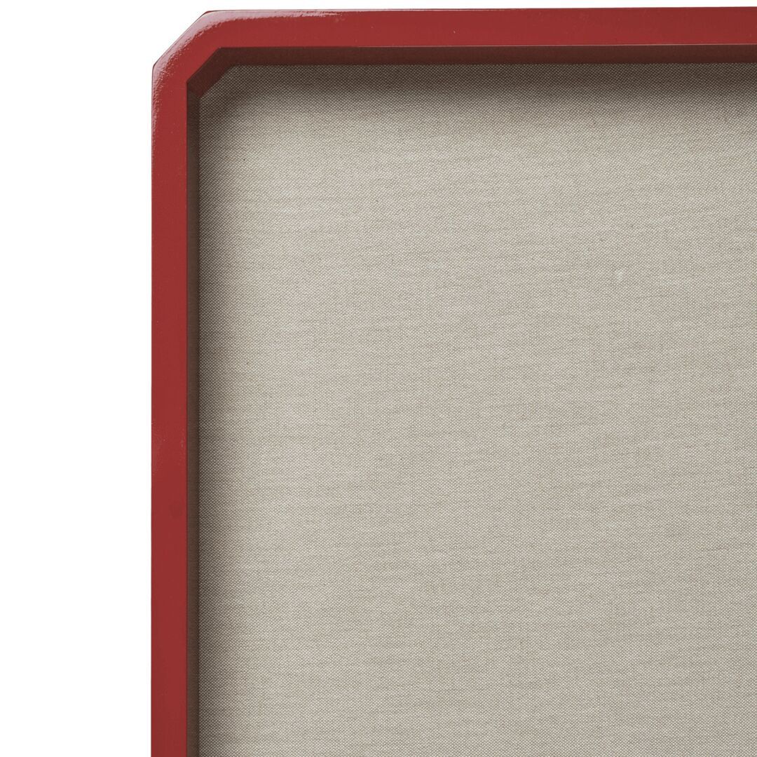 Ferm Living Pinnwand Nova von Ferm Living 