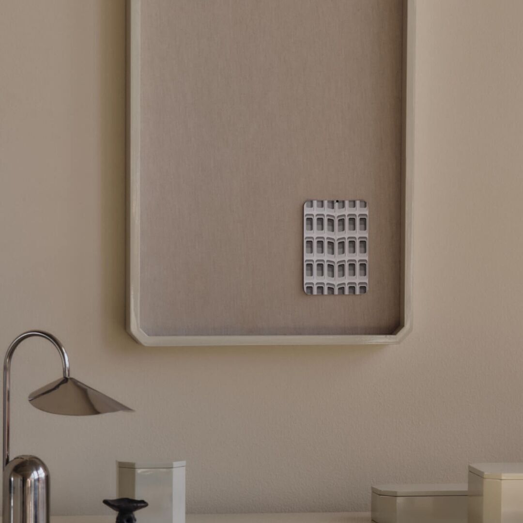 Ferm Living Pinnwand Nova von Ferm Living 