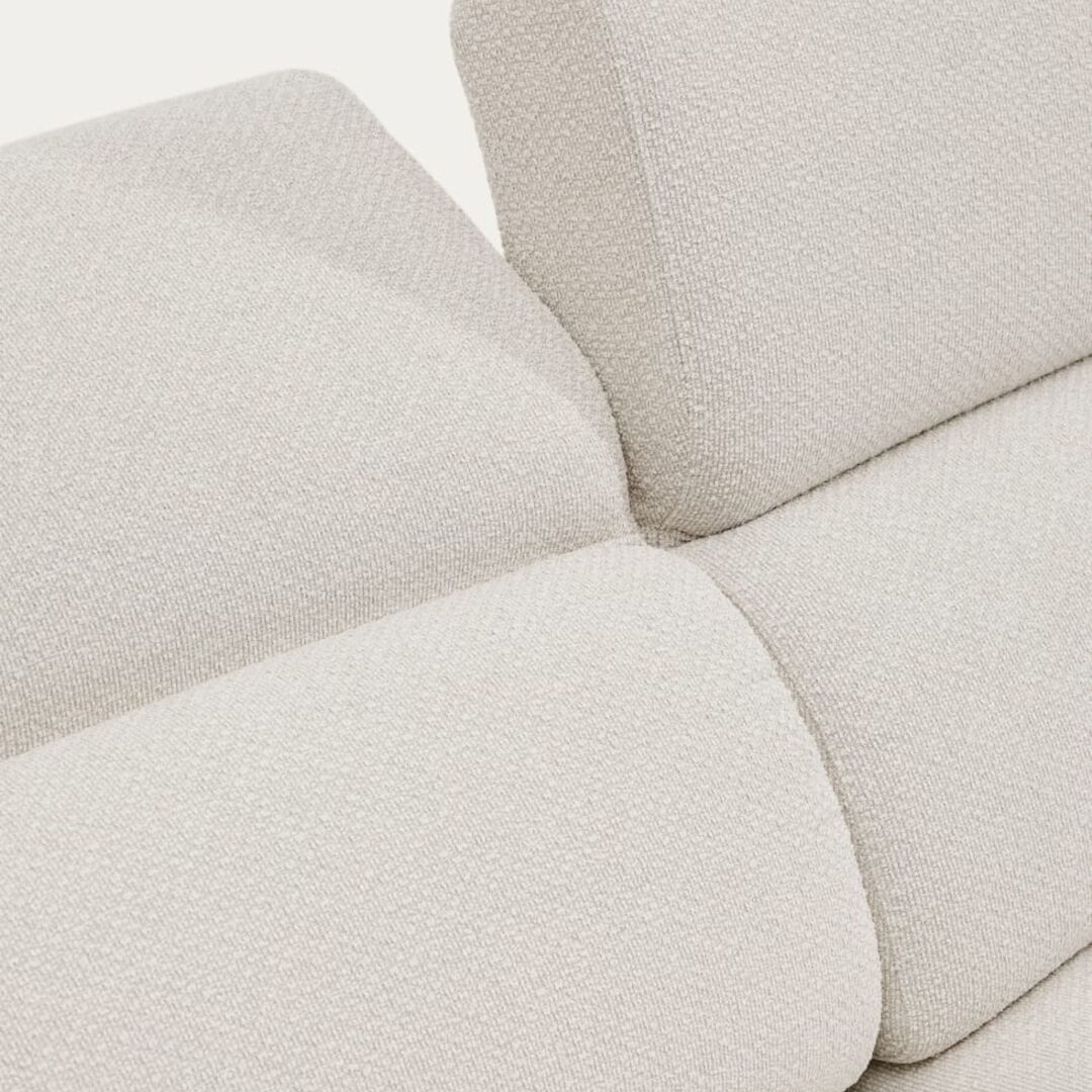 Kave_Home_2_Sitzer_Sofa_Aurum_Ecru_Details