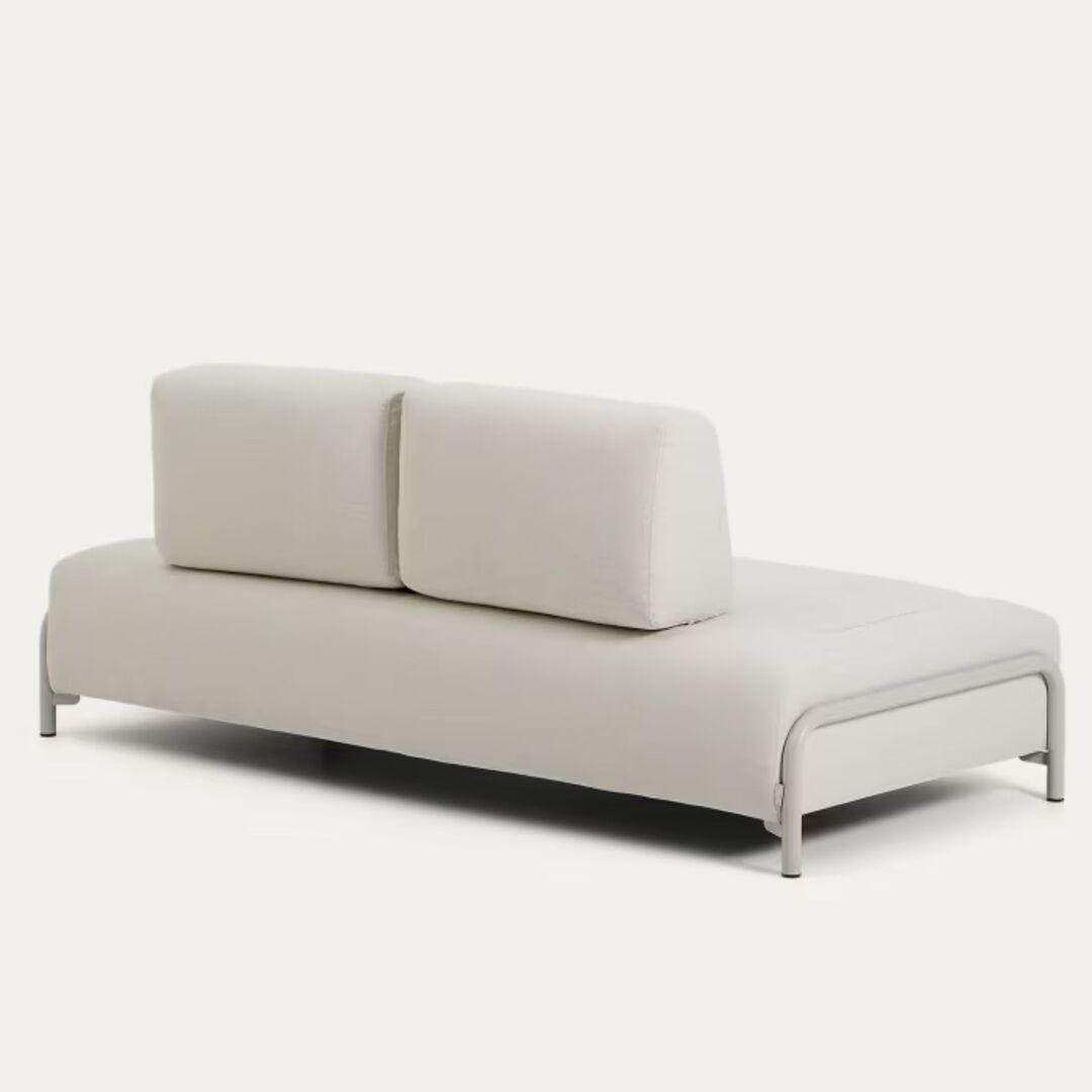 Kave_Home_2_Sitzer_Compo_aus_Chenille_Beige_Drom_Beige_1