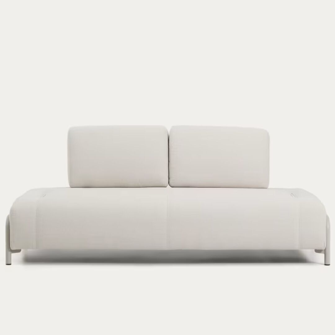 Kave_Home_2_Sitzer_Compo_aus_Chenille_Beige_Drom_Beige_3