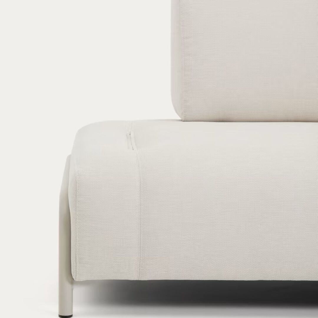 Kave_Home_2_Sitzer_Compo_aus_Chenille_Beige_Drom_Beige_Deails_1