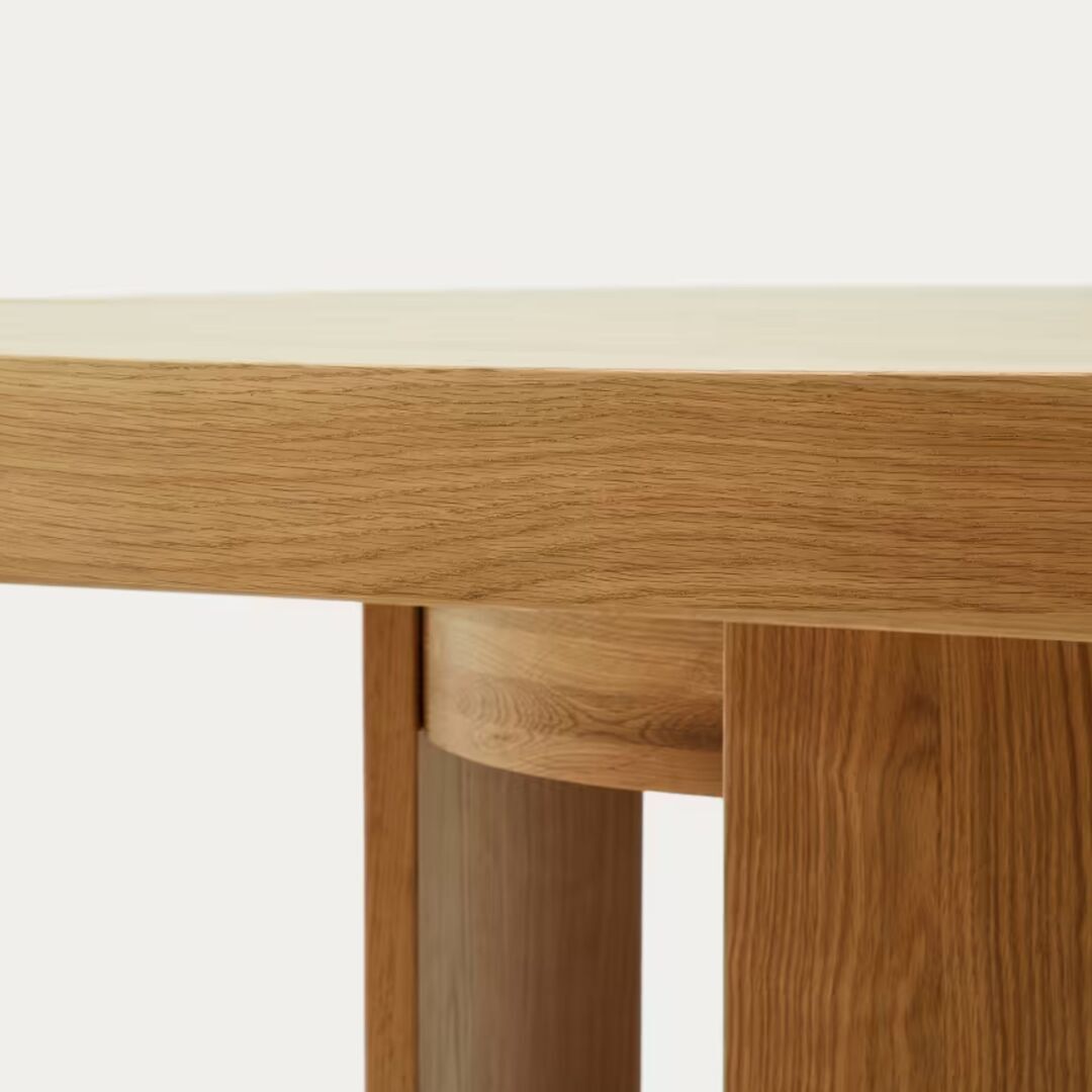 Kave_Home_Ausziehtisch_rund_Artis_Details_1
