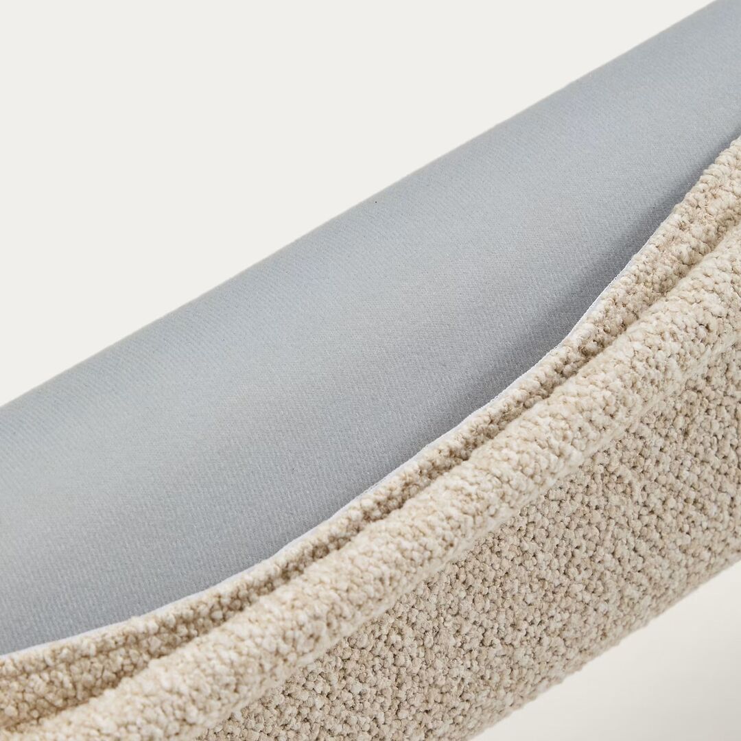Kave_Home_Bett_Odina_Details